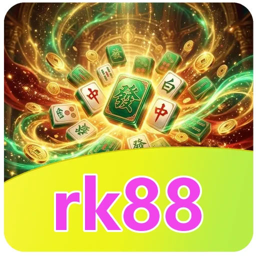 Cek versi Android sebelum memasang