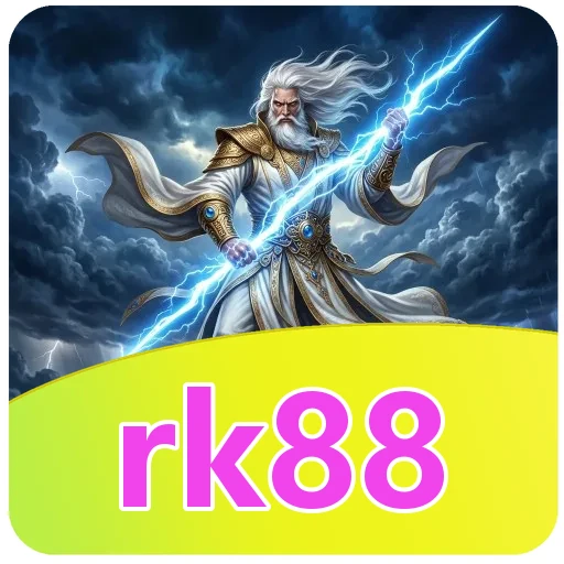Layar aplikasi