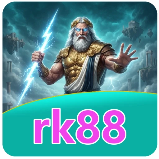 Verifikasi berkas rk88