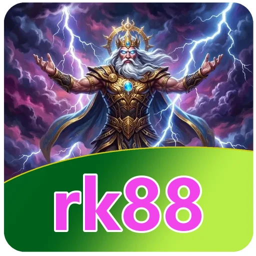 Izin pasang APK di Android