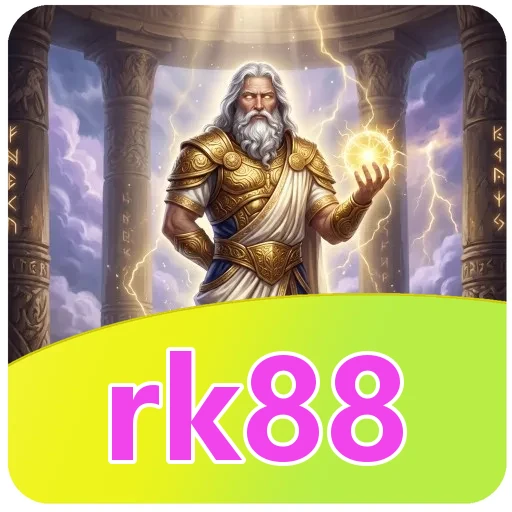 Unduh APK rk88 v4.8.1