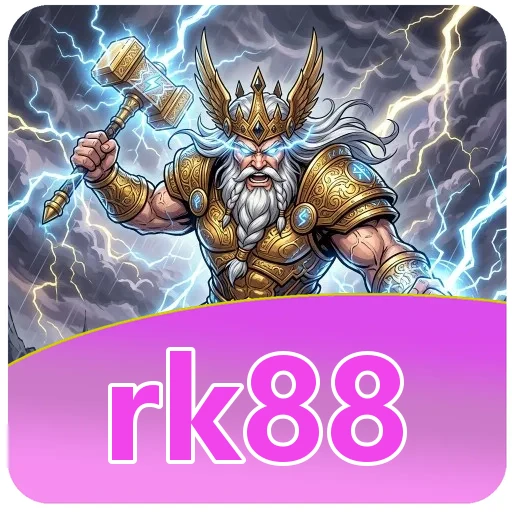 Cek hasil pemasangan v4.8.1