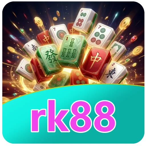 Instalasi rk88