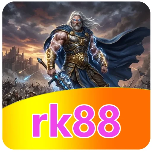 Performa rk88