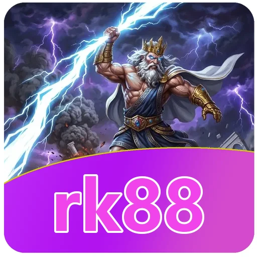 Verifikasi berkas rk88 v4.8.1